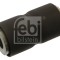 FEBI BILSTEIN 40825 Lagar, suport arc