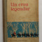 M. Gubelman - Un Erou Legendar: S.G. Lazo (Editura Tineretului 1960)