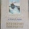 INTR-UN PORT INDEPARTAT-L. ZAITEV, G. SKULSKI-249569