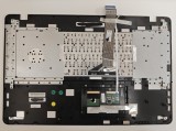 Carcasa superioara cu tastatura palmrest Laptop, Asus, F751L, F751LA, F751LAB, F751LAV, F751LB, F751LD, F751LDB, F751LDV, F751LJ, 90NB08D5-R31UI0, 13N