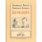 Levelez&eacute;s - I/1.k&ouml;tet - 1917-1919 - Sigmund Freud