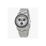 Ceas Bărbătesc CX Swiss Military Watch 1725 &ndash; Ediție Limitată (1/300), Argintiu