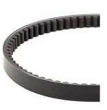 Curea transmisie scuter 842x20x30 , 4T, 125-150cc