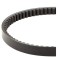 Curea transmisie scuter 842x20x30 , 4T, 125-150cc