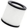 FILTRU HEPA ASPIRATOR HEINNER FILTER-WD