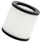 FILTRU HEPA ASPIRATOR HEINNER FILTER-WD
