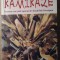 Yasuo Kuwahara / KAMIKAZE