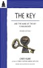 The Key: And the Name of the Key Is Willingness