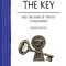 The Key: And the Name of the Key Is Willingness