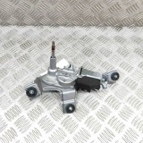 Motor ștergător luneta LEXUS RX _L2_ 2018 OEM: 85130-48090,259600-3551 22362246