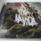 Coldplay, cd