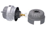 ORIGINAL IMPERIUM 35169 Suport motor