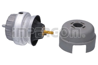 ORIGINAL IMPERIUM 35169 Suport motor foto