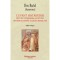 Cuvant hotarator privind stabilirea legaturii dintre filosofie si legea revelata, Ibn Rusd (Averroes)