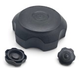 Buson Rezervor Combustibil ATV UTV Linhai M550 M565 M570 M750 Promax T-Boss 500-750 Cod 4CT-24110-10