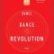 Dance Dance Revolution: Poems