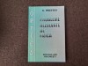 Probleme Rezolvate Fizica Optica - A. Hristev, Termodinamica, Ed. APH, 256 pg, 2000