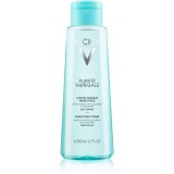 Vichy Puret&eacute; Thermale lotiune tonica pentru uniformizare 200 ml