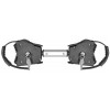 Brat Intermediar Suport Bicicleta Menabo - Prindere Cadru Antifurt - Compatibil Diverse Modele Menabo