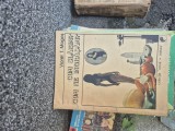 Cum slăbim? Cum ne ingrasam? vintage