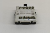 Modul de control ușă dreapta față MERCEDES-BENZ EQS V297 2023 OEM: A2239003934,A2069029508,A2239013817 27369025