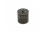 Filtru ulei BOSCH F026407188