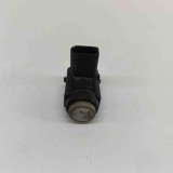 Senzor de parcare față PORSCHE CAYENNE 9PA 2004 OEM: 1U0919275,1U0.919.275,0263003187 | 28931972