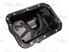 Baie ulei MAZDA PREMACY (CP) (1999 - 2005) BLIC 0216-00-3439472P