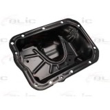Baie ulei MAZDA PREMACY (CP) (1999 - 2005) BLIC 0216-00-3439472P