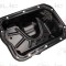 Baie ulei MAZDA PREMACY (CP) (1999 - 2005) BLIC 0216-00-3439472P