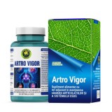 Artro Vigor 60 capsule Hypericum