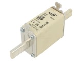 Siguranță Ceramică NH0 20A 690VAC 440VDC