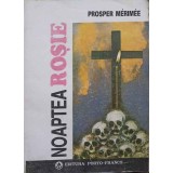 NOAPTEA ROSIE-PROSPER MERIMEE-245874