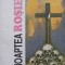 NOAPTEA ROSIE-PROSPER MERIMEE-245874