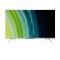 Televizor METZ LED 50MUD7000