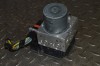 Pompa ABS LAND ROVER RANGE ROVER VELAR L560 2019 OEM: K8AM-14F447-FE 14372026
