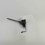 Senzor de impact st&acirc;nga față MERCEDES-BENZ E W213 2018 OEM: A2139051300 | 30747650