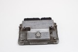Unitate de control motor BMW i3 I01 2019 OEM: 8489402,5WA11037 14682499