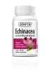 Andrographis 30 cps, supliment alimentar pentru imunitate, reducerea simptomelor virozelor respiratorii, Zenyth