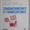 TRANSMEDIAGENIES ET TRANSEDRITURES par LIRI CHAPELAN et MIHAELA CHAPELAN , 2023