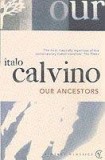 Our Ancestors | Italo Calvino