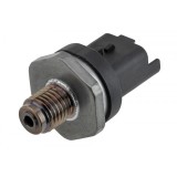 Senzor presiune combustibil Citroen Berlingo 2.0hdi 11, C4 2.0hdi 08, C5 2.2hdi 08, Jumper 2.0hdi 2.2hdi 06, Peugeot 206, 306, 307, 406 2.0hdi 09,
