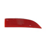 Catadioptru bara spate Dacia Logan II 2013-2016 455849 265659019R / 265600427R