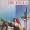 Comoara din insula &ndash; R.L. Stevenson