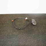 Comutator Dacia Duster 2013 Original 3063975 Intrerupator Regulator Electric Auto