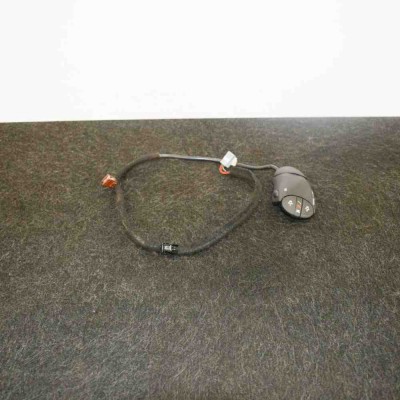 Comutator DACIA DUSTER 2013 3063975 foto