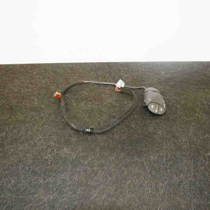 Comutator DACIA DUSTER 2013 3063975