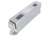 Filtru trifazic anti-interferențe 480VAC 16A