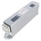 Filtru trifazic anti-interferențe 480VAC 16A