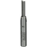 HiKOKI 754054 - Freza pentru caneluri 6x19x57 mm tija 8 mm lemn